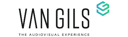 Van Gils - ERP
