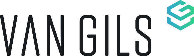 Van Gils - ERP